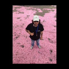 Audino - Remember 2018