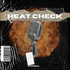 (Free DL) Baby Face Ray x Ebk Young Joc "Heat Check" Type Beat