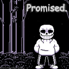 Promised [AleAtorio3] {Old V2}