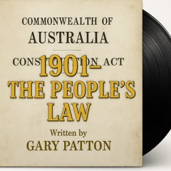 1901 - The People’s Law.mp3