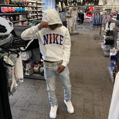 Dont wait 4 me [ prod.ASHTXN ]