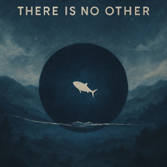Gabhishak - There is no other (Original Mix)