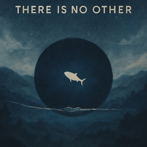 Gabhishak - There is no other (Original Mix)