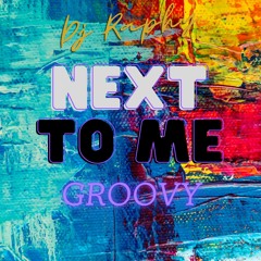 Popcaan - Next To Me (Groovy Refix)
