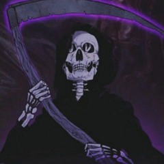 [FREE] Ghostemane x Suicideboys - type beat ''HELLBOY'' [prod.Corpse]