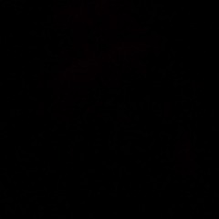 4Block Lil Mari - Man On The Moon