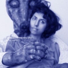 cahida bendida - 2:22:22, 10.32