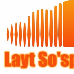 LAYT - Dj NixX Birthday X Letij (LayTRecordz)