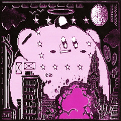 Hologram Lo' X Jungle Jack ft Huntrill - R.E.P. BIG POKEY °C&$
