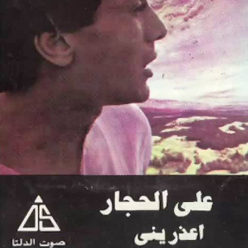 مش عابر سبيل (حفل) - على الحجار