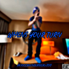 ptownmadealex-whens your turn