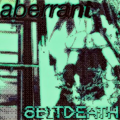 8BITDEATH