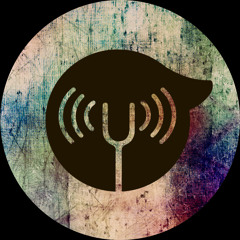 Alternate life (Radio Edit)