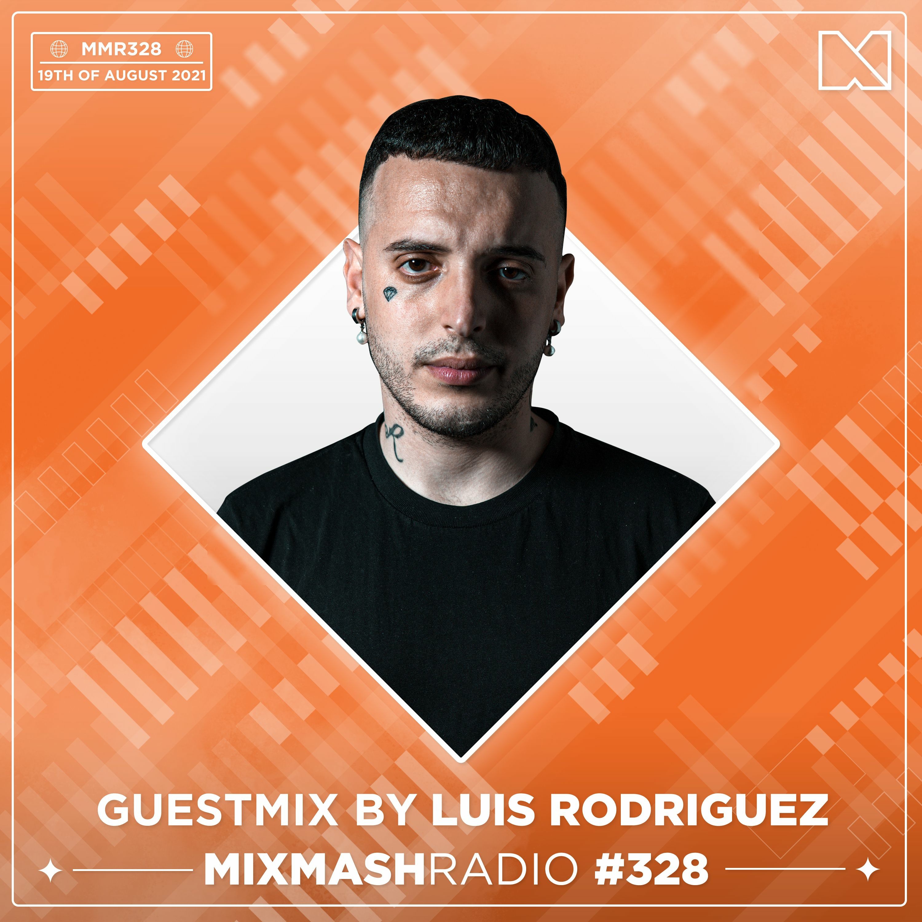 Mixmash Radio