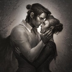 Ship audios v2