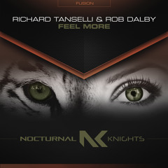 Feel More (Extended Mix)