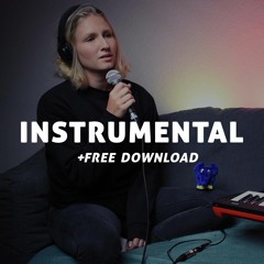 ELEFANT - LEA instrumental