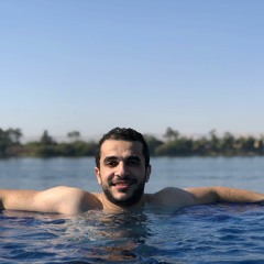 انا منك اتعلمت مصطفي الحلواني