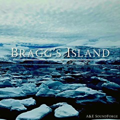 Bragg's Island