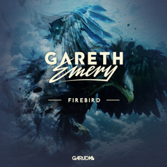 Firebird (Album Mix)