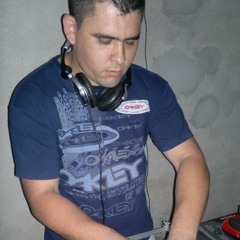 01 #TECHNO SETEMBRO 2024 MIXAGENS DJ EDU JS