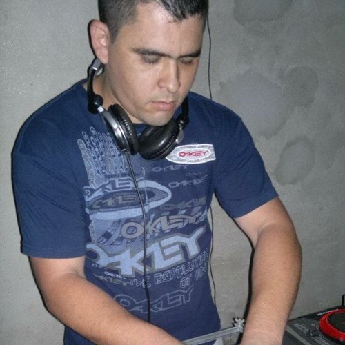 01 #TECHNO SETEMBRO 2024 MIXAGENS DJ EDU JS