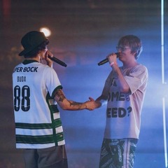 OG Buda & MAYOT - Я хочу (snippet)