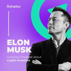 Elon Musk: The Crypto Maverick - Exploring His Impact on the Cryptocurrency World