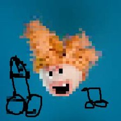 Вредноблог - Не повторяйте (GAY COVER)