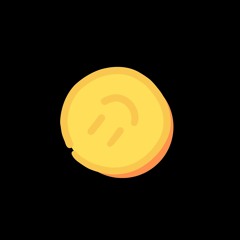 Mrc - MD FT. Jhony [Prod. Chousen]