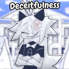 [+FLM] Fpe Shenanigans - Deceitfulness