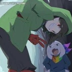 MaximusGames - Daemophobia