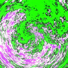 eye5  ་༼༼ die༽༽