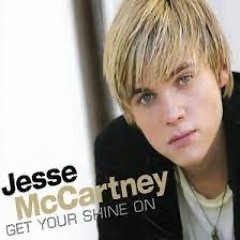 Jesse Mccartney Flow (prod. by DR DRE)