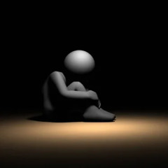Melancholic Feel (5-N163 + VRC7)
