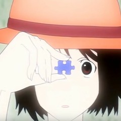 Break Into The NHK