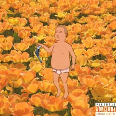 That Boy Ain't Right (ft. Boomhauer)