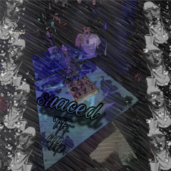 sauced tFuP (crude)