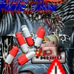 Psychose