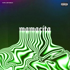 Mamacita ft Bbydreco