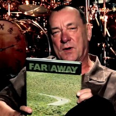 Far Away
