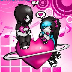on the club bassHunter - D3ADGORE & BOWKITTSKULL