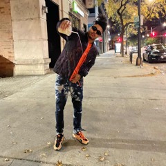 ADTHAPLUGG Yap Switch Upppp