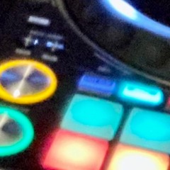 Weekend Music Party Mix
