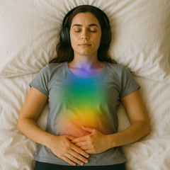 Body Scan Meditation