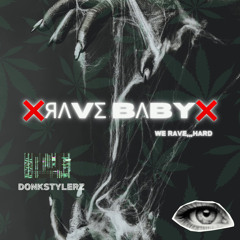 Donkstylerz Vol.1