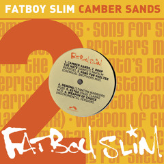 Retox (Dave Clark Mix)