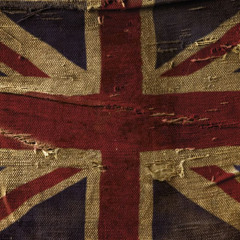 UK