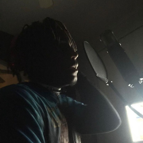 Stream Juice WRLD - Left Me Cold (CDQ Remaster v1) (w/ New CDQ Snippets ...