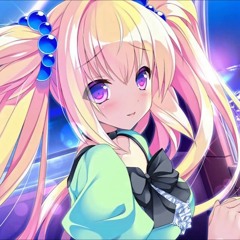 Ashtar Sheran Nightcore - chore wizje.mp3